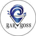 Bar Boss